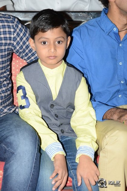 Daana-Veera-Soora-Karna-Movie-Audio-Launch